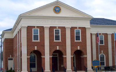 Sussex County Contact Information - Court of Chancery - Delaware Courts -  State of Delaware.png